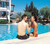 Selim Han Hotel 